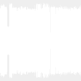 Sedriss – 08 Oct 2022