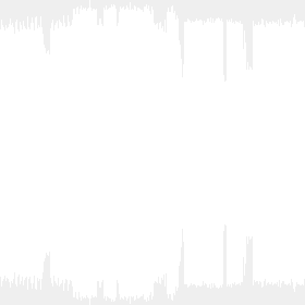 Feral Sound with Fox – 16 Sep 2022