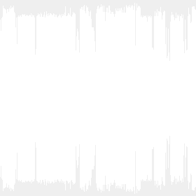 Mr Quint – 02 Feb 2020