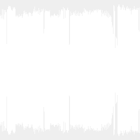 Reznik With MLab – 20 Feb 2020