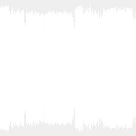 Feral Sound – 08 Feb 2020