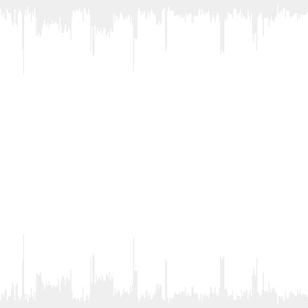 2 Guys 1 Dub – 21 Feb 2020