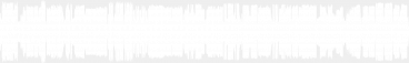 Dubvine – 23 Feb 2020