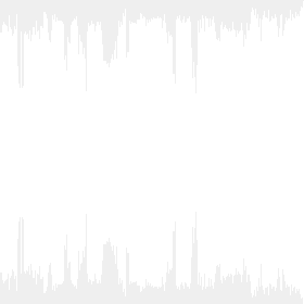 DJ Brainz – 15 Feb 2020