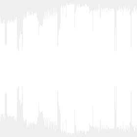 Chug Urban Servants Show – 25 Feb 2020