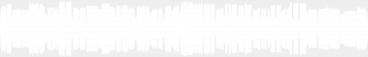Chug Urban Servants Show – 25 Feb 2020