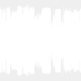 Nikoh Sub Session – 05 Feb 2020