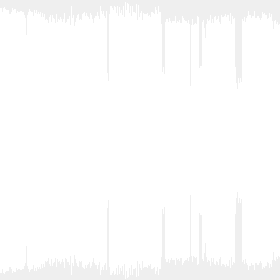 BunZer0 – 06 Feb 2020