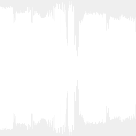 Basspaths feat Flashball13 – 16 Feb 2020