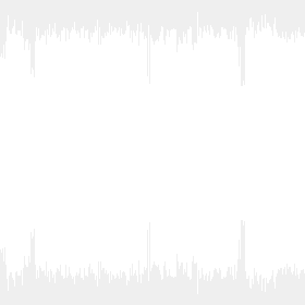 Jayden feat Ben Legg – 09 Feb 2020