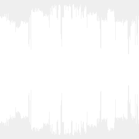 Gaara – 03 Feb 2020