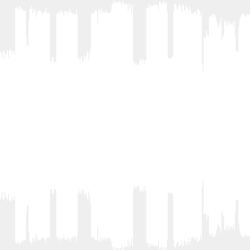 Whistla – 17 Mar 2020