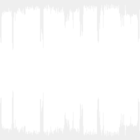 Mr Quint with Jeezus – 10 Feb 2023