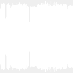 SerpentEyes – 21 Mar 2020