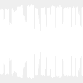 David Pelvis 058 – 22 Mar 2020