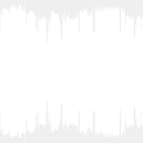 Tropical Selecta B2B Gash Bangface Weekender Hype – 09 Mar 2020