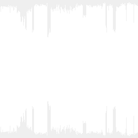 Feral Sound – 21 Mar 2020