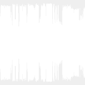 That Zemon Show – 16 Mar 2020