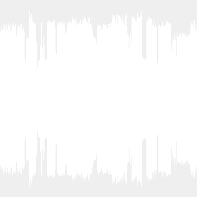 Orien – 22 Mar 2020