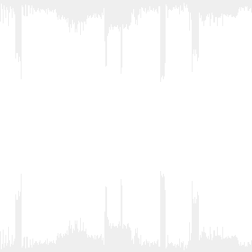 Mr Quint – 01 Mar 2020