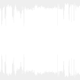 DJ Brainz – 28 Mar 2020