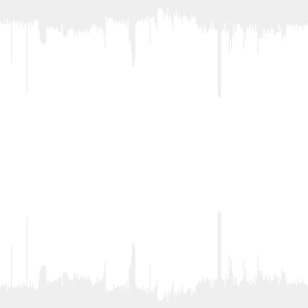 FetteBiscottate – 18 Mar 2020