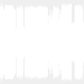 Jayden feat T Pickles – 08 Mar 2020