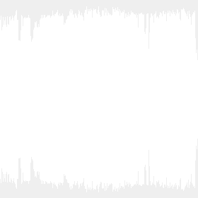 UGETme Deep In Jungle 3 – 22 Mar 2020