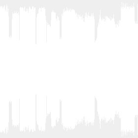 Stormy Weathers – 17 Mar 2020