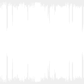 JViz Presents EarthquakeWeather – 19 Mar 2020