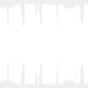 Golem – 26 Mar 2020