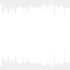 Brainz – 14 Mar 2020