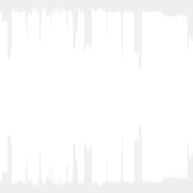 Whistla – 03 Mar 2020