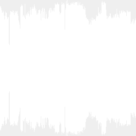 Aeffect Radio LA 034 feat Taso b2b Siete Catorce – 02 Mar 2020