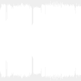 SerpentEyes – 21 Mar 2020