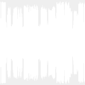 Shutnizza Quarantine Sesh – 30 Mar 2020