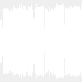 The Tik and Borrow Show – 26 Mar 2020