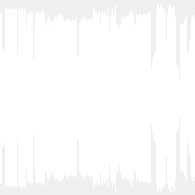 Nikoh Friday Fiyah 042 – 13 Mar 2020