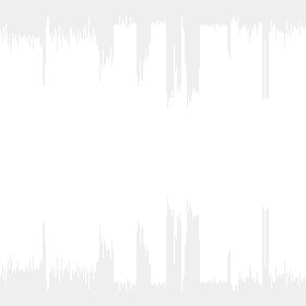 Orien – 29 Mar 2020