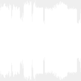 The Tik And Borrow Show – 12 Mar 2020