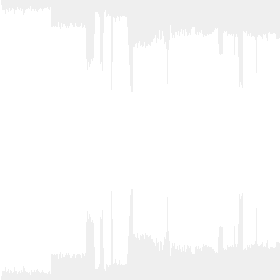 Æffect Radio LA #037 – 16 Mar 2020