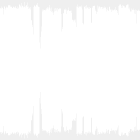 UGETme Deep In Jungle – 04 Apr 2020