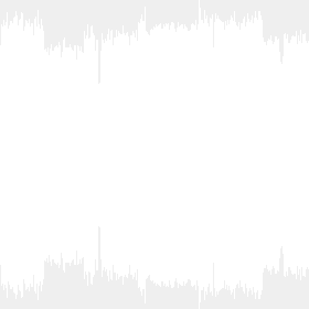 Omnirock – 21 Aug 2022