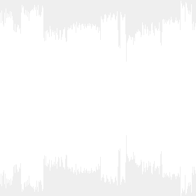 Whubwhub With CfromB Guest Mix – 23 Apr 2020