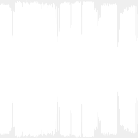 Afterdark Dubz – 28 Apr 2020