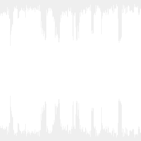 Bad Rabbit Radio Season3 EP59 Nova Jade – 22 Apr 2020