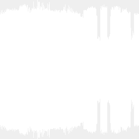 SerpentEyes – 04 Apr 2020