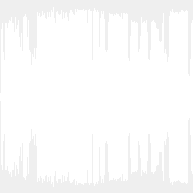 DRKND feat LOWPASSKULT – 02 Apr 2020