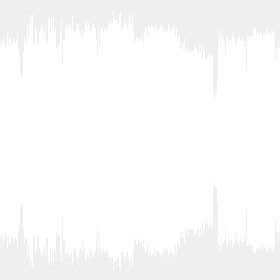 Ekula Wake and Bake with Jamo – 13 Apr 2020