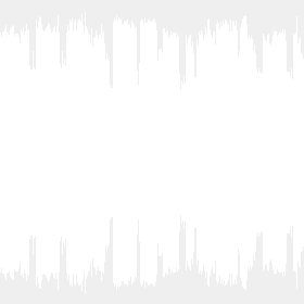 Brainz – 11 Apr 2020